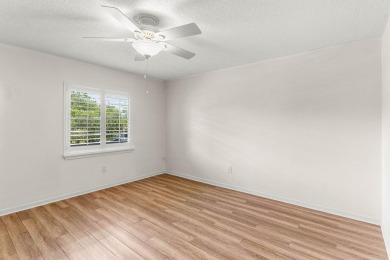 You are going to fall in love with this stunning 2 bedroom, 2 on Boca Lago Golf and Country Club in Florida - for sale on GolfHomes.com, golf home, golf lot
