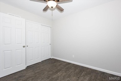 Move-in ready ranch in the Legends Golf Community! Beautiful on Country Club at the Legends in Missouri - for sale on GolfHomes.com, golf home, golf lot