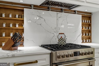 IF YOU EVER WANTED TO LIVE AND ENJOY THE LIFESTYLE AT THE on Marietta Country Club in Georgia - for sale on GolfHomes.com, golf home, golf lot