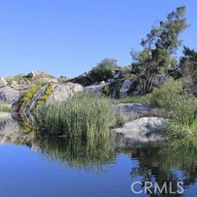 Welcome home to this beautiful NEW LAKEFRONT manufactured home on Hemet West Mobile Estates in California - for sale on GolfHomes.com, golf home, golf lot