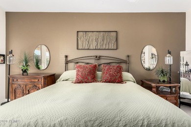 Welcome to Trilogy at Power Ranch, a stunning active adult golf on Trilogy Golf Club At Power Ranch in Arizona - for sale on GolfHomes.com, golf home, golf lot