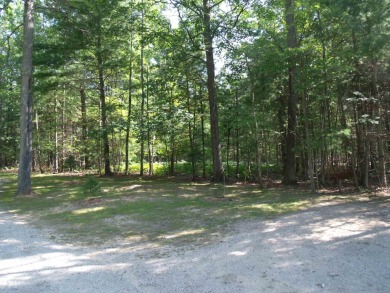 Pride of Ownership shows in this Custom Built Home. Four on Indian River Golf Club in Michigan - for sale on GolfHomes.com, golf home, golf lot