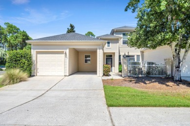 * Installed new quartz countertops, 3 ceiling fans, chandelier on Santa Rosa Golf and Beach Club in Florida - for sale on GolfHomes.com, golf home, golf lot