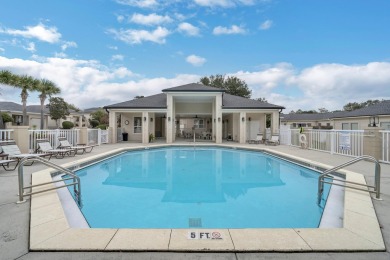 * Installed new quartz countertops, 3 ceiling fans, chandelier on Santa Rosa Golf and Beach Club in Florida - for sale on GolfHomes.com, golf home, golf lot