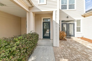 * Installed new quartz countertops, 3 ceiling fans, chandelier on Santa Rosa Golf and Beach Club in Florida - for sale on GolfHomes.com, golf home, golf lot