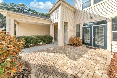 * Installed new quartz countertops, 3 ceiling fans, chandelier on Santa Rosa Golf and Beach Club in Florida - for sale on GolfHomes.com, golf home, golf lot