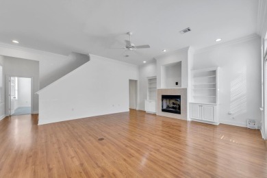 * Installed new quartz countertops, 3 ceiling fans, chandelier on Santa Rosa Golf and Beach Club in Florida - for sale on GolfHomes.com, golf home, golf lot