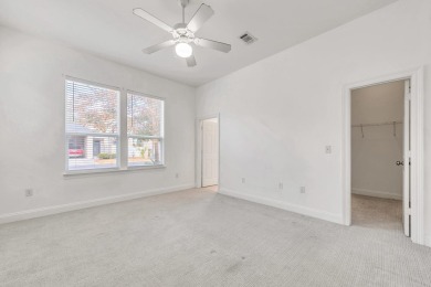 * Installed new quartz countertops, 3 ceiling fans, chandelier on Santa Rosa Golf and Beach Club in Florida - for sale on GolfHomes.com, golf home, golf lot