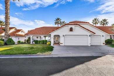 Located in the desirable Crystal Lakes community near the on Sunbrook Golf Course in Utah - for sale on GolfHomes.com, golf home, golf lot