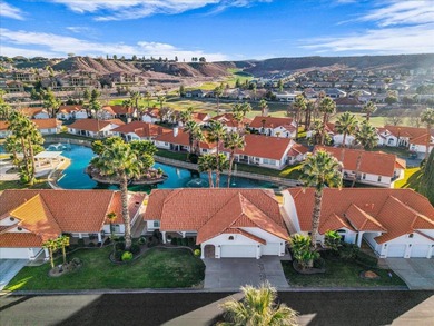 Located in the desirable Crystal Lakes community near the on Sunbrook Golf Course in Utah - for sale on GolfHomes.com, golf home, golf lot