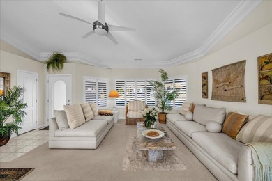 Located in the desirable Crystal Lakes community near the on Sunbrook Golf Course in Utah - for sale on GolfHomes.com, golf home, golf lot