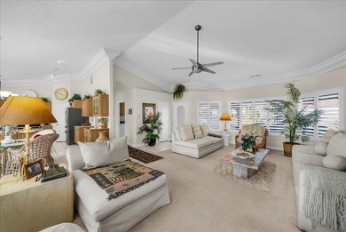 Located in the desirable Crystal Lakes community near the on Sunbrook Golf Course in Utah - for sale on GolfHomes.com, golf home, golf lot