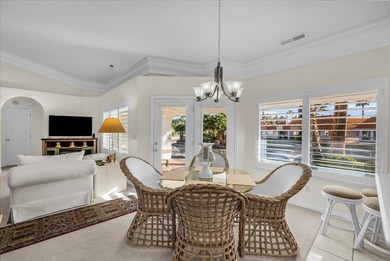 Located in the desirable Crystal Lakes community near the on Sunbrook Golf Course in Utah - for sale on GolfHomes.com, golf home, golf lot