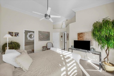 Located in the desirable Crystal Lakes community near the on Sunbrook Golf Course in Utah - for sale on GolfHomes.com, golf home, golf lot