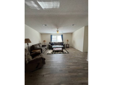 Beautiful waterfront home in The Hamptons Golf and Country Club on Hamptons Golf Club in Florida - for sale on GolfHomes.com, golf home, golf lot