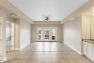 Welcome to your Florida dream condo at Tuscany Square located in on Venetian Bay Golf Course in Florida - for sale on GolfHomes.com, golf home, golf lot
