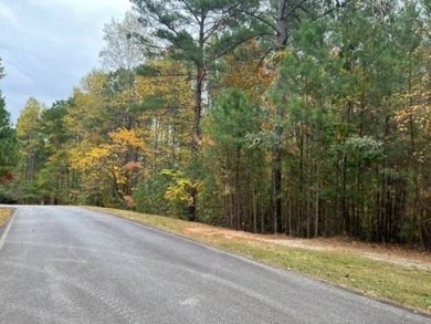 Lake front Cliffs Community with 2.6ac. Possible lake view. The on The Cliffs At Keowee Falls in South Carolina - for sale on GolfHomes.com, golf home, golf lot