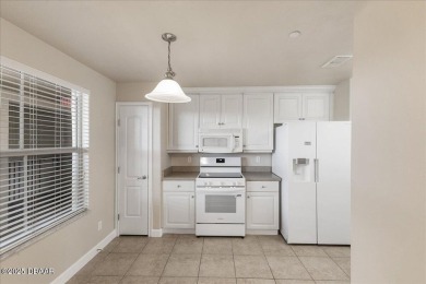 Welcome to your Florida dream condo at Tuscany Square located in on Venetian Bay Golf Course in Florida - for sale on GolfHomes.com, golf home, golf lot