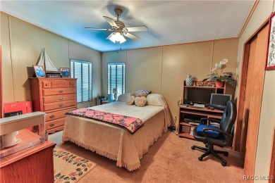 Welcome to Brookridge, an exceptional 55+ gated community where on High Point Golf Club, Inc. in Florida - for sale on GolfHomes.com, golf home, golf lot