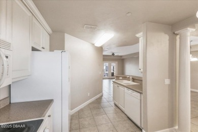 Welcome to your Florida dream condo at Tuscany Square located in on Venetian Bay Golf Course in Florida - for sale on GolfHomes.com, golf home, golf lot