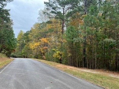 Lake front Cliffs Community with 2.6ac. Possible lake view. The on The Cliffs At Keowee Falls in South Carolina - for sale on GolfHomes.com, golf home, golf lot