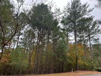 Lake front Cliffs Community with 2.6ac. Possible lake view. The on The Cliffs At Keowee Falls in South Carolina - for sale on GolfHomes.com, golf home, golf lot
