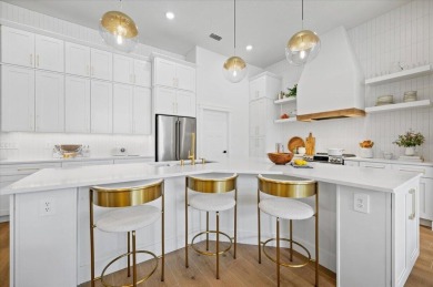Located in one of SoFL's safest cities & top school districts on Monarch Country Club in Florida - for sale on GolfHomes.com, golf home, golf lot