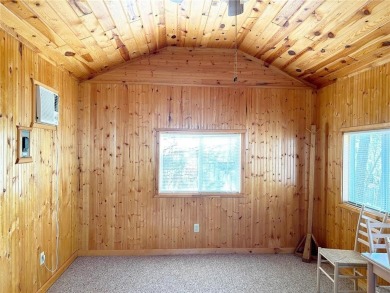 Carefree Acres association located just S of Garrison across on Hardwoods Golf Club At Mille Lacs in Minnesota - for sale on GolfHomes.com, golf home, golf lot