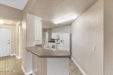 Welcome to your Florida dream condo at Tuscany Square located in on Venetian Bay Golf Course in Florida - for sale on GolfHomes.com, golf home, golf lot