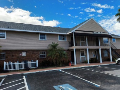 Welcome to the charming Venetian Country Club community, where on East Bay Golf Club in Florida - for sale on GolfHomes.com, golf home, golf lot