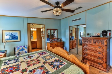 Welcome to Brookridge, an exceptional 55+ gated community where on High Point Golf Club, Inc. in Florida - for sale on GolfHomes.com, golf home, golf lot