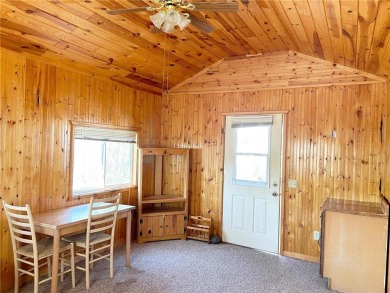 Carefree Acres association located just S of Garrison across on Hardwoods Golf Club At Mille Lacs in Minnesota - for sale on GolfHomes.com, golf home, golf lot