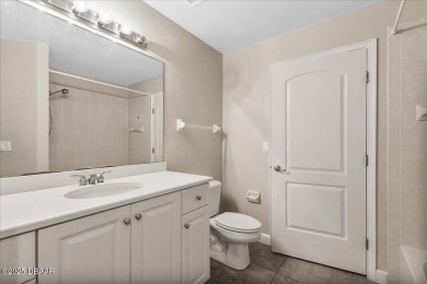 Welcome to your Florida dream condo at Tuscany Square located in on Venetian Bay Golf Course in Florida - for sale on GolfHomes.com, golf home, golf lot
