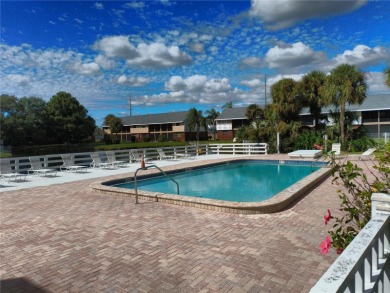 Welcome to the charming Venetian Country Club community, where on East Bay Golf Club in Florida - for sale on GolfHomes.com, golf home, golf lot
