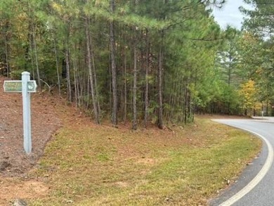 Lake front Cliffs Community with 2.6ac. Possible lake view. The on The Cliffs At Keowee Falls in South Carolina - for sale on GolfHomes.com, golf home, golf lot
