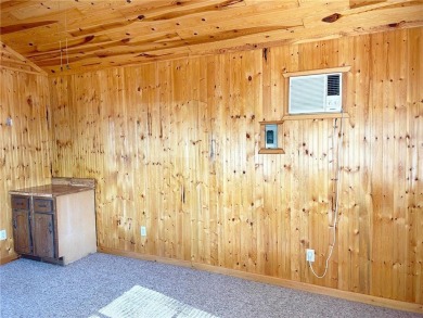 Carefree Acres association located just S of Garrison across on Hardwoods Golf Club At Mille Lacs in Minnesota - for sale on GolfHomes.com, golf home, golf lot