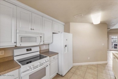 Welcome to your Florida dream condo at Tuscany Square located in on Venetian Bay Golf Course in Florida - for sale on GolfHomes.com, golf home, golf lot
