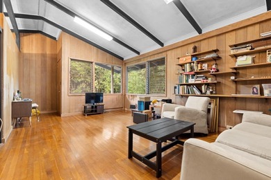 SOLD AS IS Rare Opportunity: Prime Hilo Living Near Everything! on Hilo Municipal Golf Course in Hawaii - for sale on GolfHomes.com, golf home, golf lot