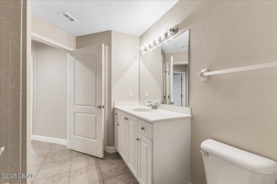 Welcome to your Florida dream condo at Tuscany Square located in on Venetian Bay Golf Course in Florida - for sale on GolfHomes.com, golf home, golf lot