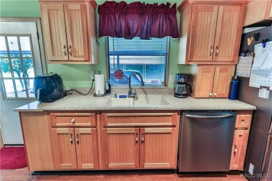 Welcome to Brookridge, an exceptional 55+ gated community where on High Point Golf Club, Inc. in Florida - for sale on GolfHomes.com, golf home, golf lot