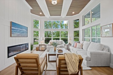 Located in one of SoFL's safest cities & top school districts on Monarch Country Club in Florida - for sale on GolfHomes.com, golf home, golf lot