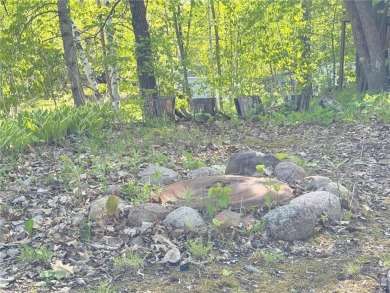 Carefree Acres association located just S of Garrison across on Hardwoods Golf Club At Mille Lacs in Minnesota - for sale on GolfHomes.com, golf home, golf lot