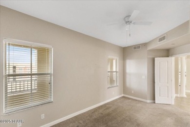 Welcome to your Florida dream condo at Tuscany Square located in on Venetian Bay Golf Course in Florida - for sale on GolfHomes.com, golf home, golf lot