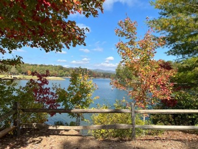 Lake front Cliffs Community with 2.6ac. Possible lake view. The on The Cliffs At Keowee Falls in South Carolina - for sale on GolfHomes.com, golf home, golf lot