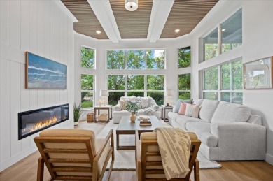 Located in one of SoFL's safest cities & top school districts on Monarch Country Club in Florida - for sale on GolfHomes.com, golf home, golf lot