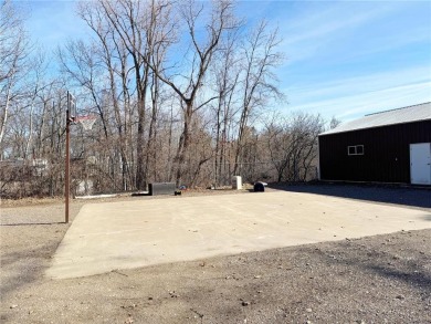 Carefree Acres association located just S of Garrison across on Hardwoods Golf Club At Mille Lacs in Minnesota - for sale on GolfHomes.com, golf home, golf lot