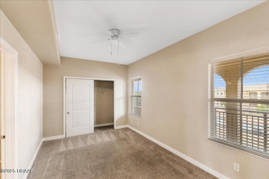 Welcome to your Florida dream condo at Tuscany Square located in on Venetian Bay Golf Course in Florida - for sale on GolfHomes.com, golf home, golf lot