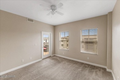 Welcome to your Florida dream condo at Tuscany Square located in on Venetian Bay Golf Course in Florida - for sale on GolfHomes.com, golf home, golf lot