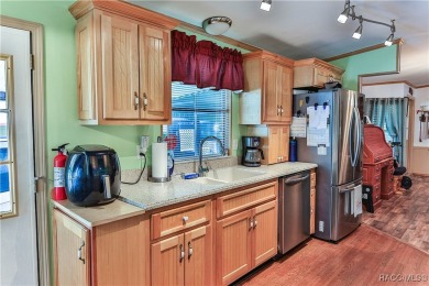 Welcome to Brookridge, an exceptional 55+ gated community where on High Point Golf Club, Inc. in Florida - for sale on GolfHomes.com, golf home, golf lot