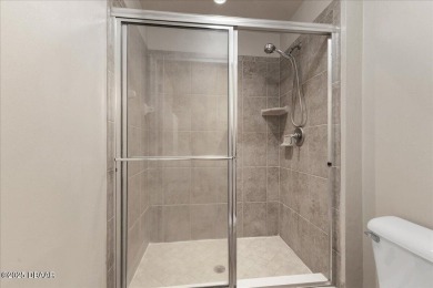 Welcome to your Florida dream condo at Tuscany Square located in on Venetian Bay Golf Course in Florida - for sale on GolfHomes.com, golf home, golf lot